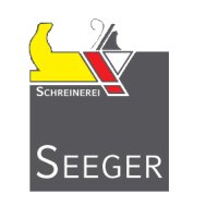 (c) Schreinerei-seeger.de